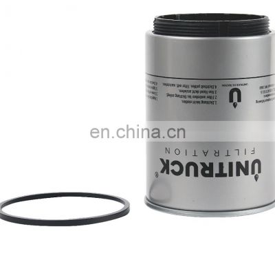High Quality R90-30MB Fuel Filter FOR RACOR SERIES