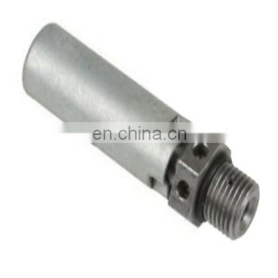 Tractor Parts Used For Massey Ferguson Parts MF 240 883402M92 884747M93 Hydraulic Pump Relief Valve