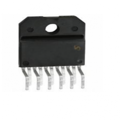 Texas Instruments	LM3886TF	Integrated Circuits (ICs)	Linear - Amplifiers - Audio