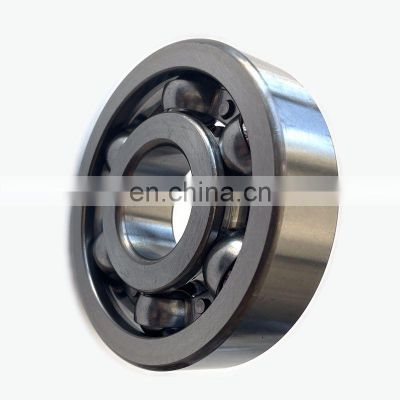 6405 405 Side PTO bearing deep groove ball bearing 25*80*21mm for T-40 tractor