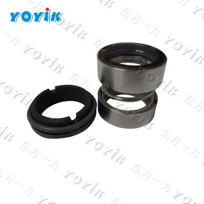 China supply mechanical seal A108-45 for turbine generator