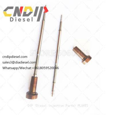 Diesel Common Rail Valve F 00V C01 329 F00VC01329