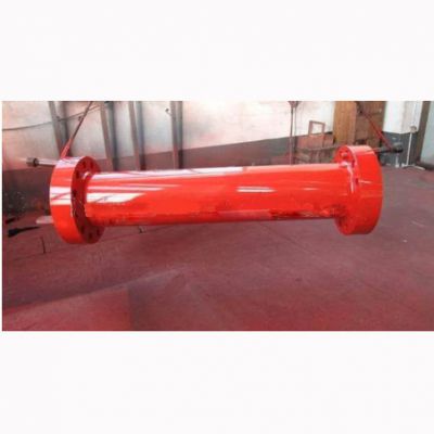 API  6A Riser Spool Crossover and Spacer Spool  for Oil Drilling