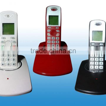 Handset Telephone,Handset Phone,telephone handset