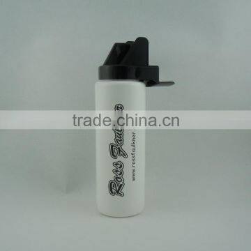 Factory Price Hot Sale Concise Non-leak Non-toxic Food Grade Plastic Sports Water Bottle