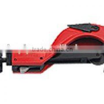 110mm Exhaust Thread Pipe Cutter