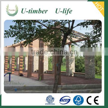 Composite Wood Material,Innovative Wood Ceiling
