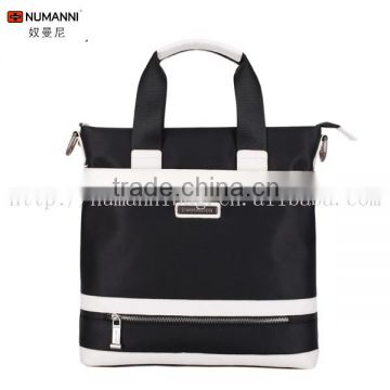 wholesale handbag china manufacturer