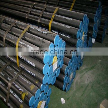 carbon seamless steel pipe OD:273mm