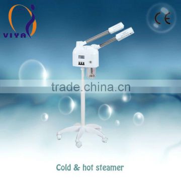 VY-1838 Skin care products distributors facial steam machine