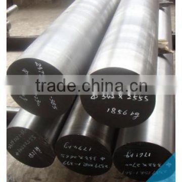 9CrWMn(O1)Quenching Cold Work Steel