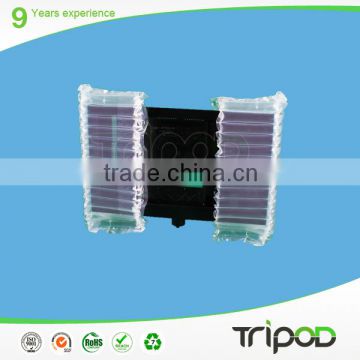 Factory Dunnage Air Inflatable Bubble Bag / Air Bag Plastic