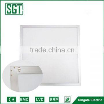 high quality china led panel CE RoHS certification