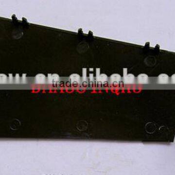 Escalator Handrail Inlet Cover Plate DAA384NQK3