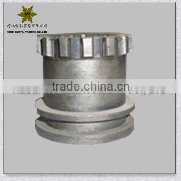 coupling for MTZ-80/82 tractor spare parts