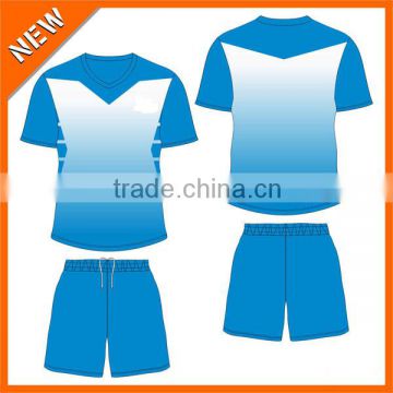 cool fit jersey Soccer Uniform ,Dry fit soccer Uniform ,soccer jersey 2015