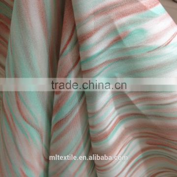 tencel lyocell fabric wholesale