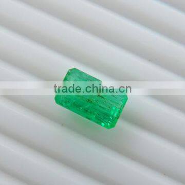 (IGC)Afghanistan And Pakistan Loose Emerald Gemstones at reasonable price