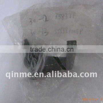 35800 sewing machine parts