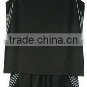 kids basketball uniform supplier