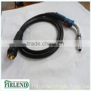 CO2 MB 36KD welding torch mig /mag welding torch 36KD