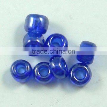 faceted synthetic gems,, glass beads , high quality o beads