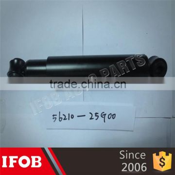 hot sale in stock IFOB rear shock absorber for D22 2.4/2.5 2WD 56210-25G00 Chassis Parts