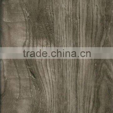 wood grain hpl furniture paper