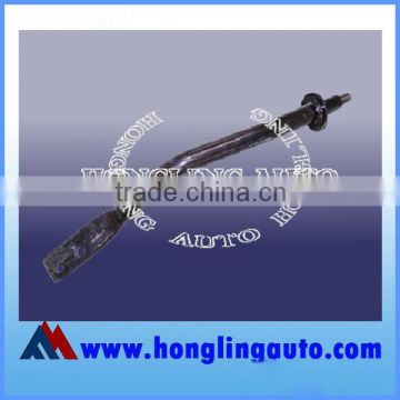 S21-2909090---Left thrust rod welding assembly ,Chery auto spare part