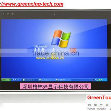 17 inch Touch Screen Monitor desktop