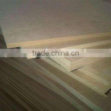 factory supply cheap price all kinds of sizes MDF from china