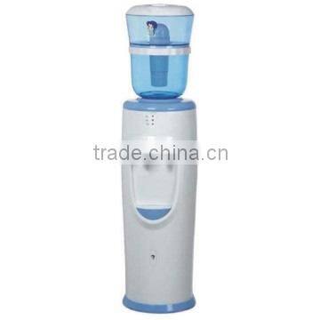 5 Gallon Water Dispenser/Water Cooler YLRS-B91