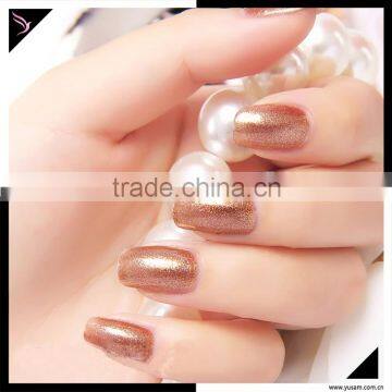 Hot sale high quality nail polish