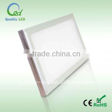 Newest dimmable 300x1200 LED Panel Light(hot sale )