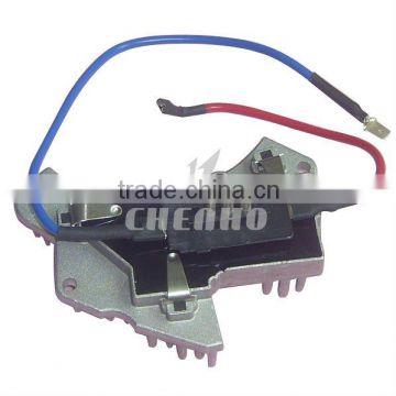 Blower Resitor for Benz 202 820 73 10 2028207310