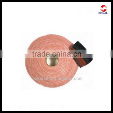 New product **Bead Wire Wrapping chafer Tape**
