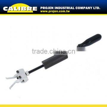 CALIBRE Auto repair tools Pilot small Bearing Puller