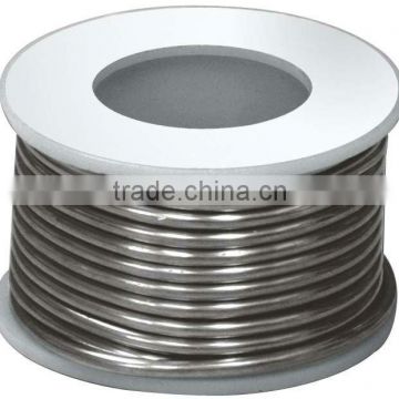 Hardened Steel Cable With Good Quality(SW-080)