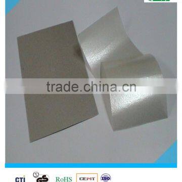 Wholesale Mica paper ,Mica tube,Muscotive/Flogopite supplier