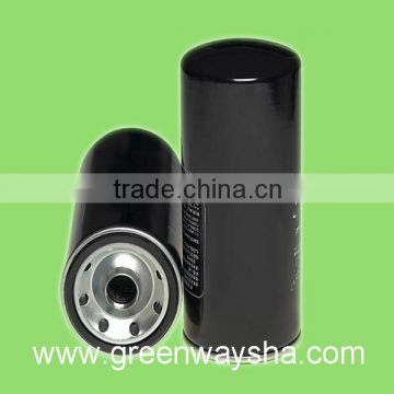 Oil Filter 822, 830 PUAS 57562 for Hydrovane Compressors