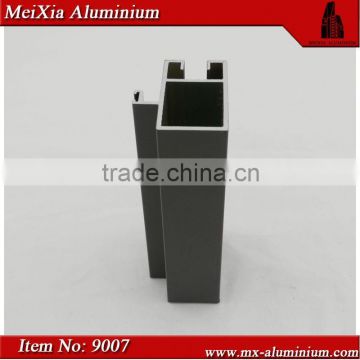 aluminium linear module