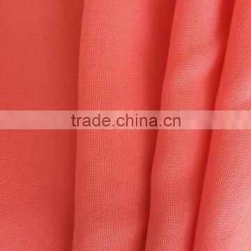 super quality rayon fabric wholesale for women clothing