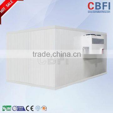 Excellent Cold Room Panel Price Reasonable