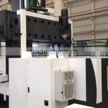 Hot Sale 5-axis Gantry type CNC machining center
