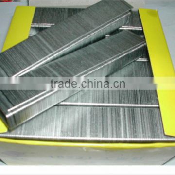 F30 f type china 18 gauge brad nail product suppliers