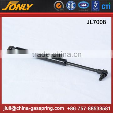 constant force large compression spring