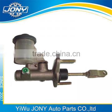 Top quality metal clutch master cylinder for toyota corolla carina well designed 31410-12302