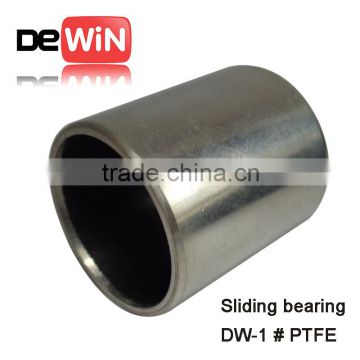 Factory supplied drawing customized oem iso14001 shackle bushing