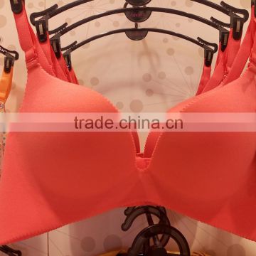 Brand new lace machine for bra with high quality
