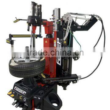 Tire Changer Rase 3030from Italy Fasep with CE